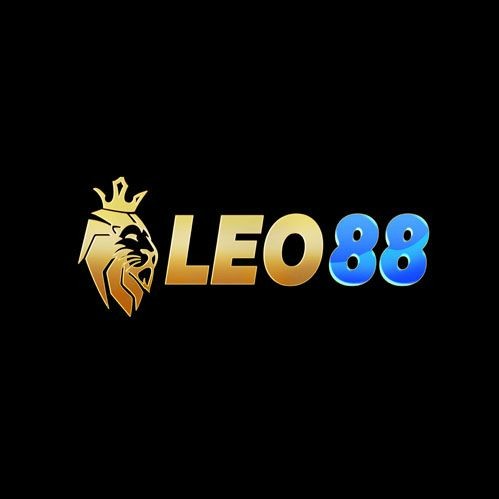 Leo88  Giải Trí Cá Cược