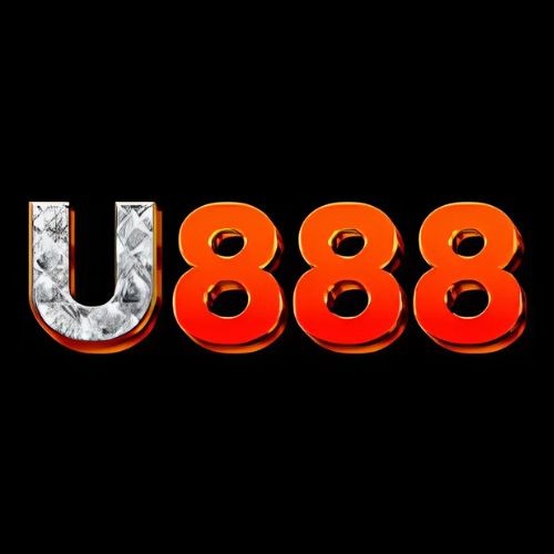 U888 - NHẬN LÌ XÌ MIỄN PHÍ BẤT NGỜ ONLINE ĐÚNG GIỜ