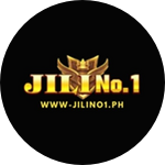 JILINO1 Casino