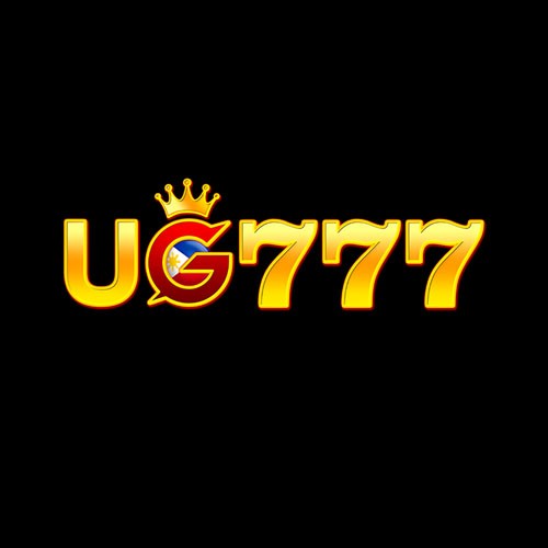 UG777 - #1 Online Casino Asia's - Get 188P Freebet Newbie