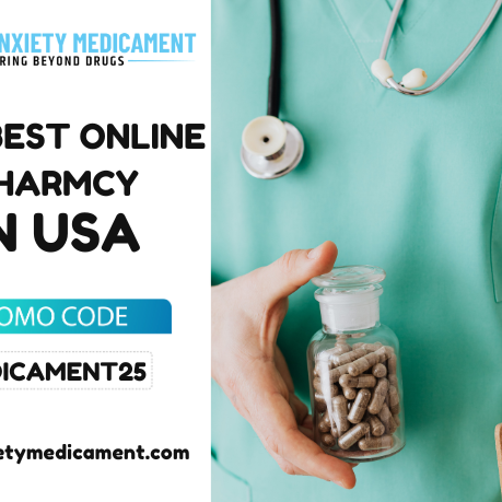 Suboxone Online No RX Needed Buy Now for Fast Delivery