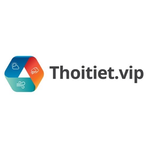 Thoitiet Vip