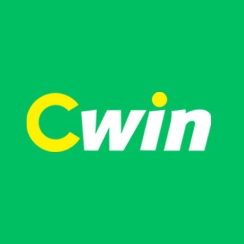 CWIN