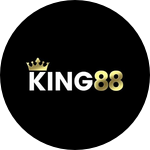 KING88 