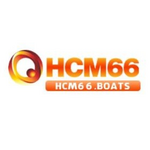 HCM66