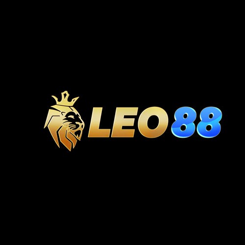 Leo88 | Trải Nghiệm Chơi Game