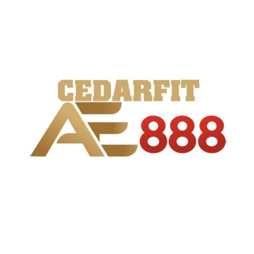 ae888cedarfit