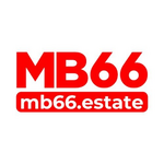 MB66 