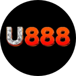 U888