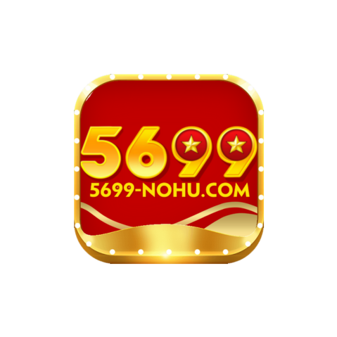 5699 Nổ Hũ