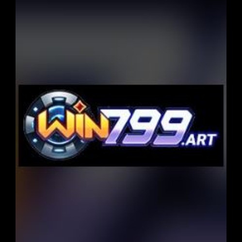 Nhà cái Win79