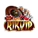 Rickvip - Cổng Game Đổi Thưởng Uy Tín Hàng Đầu Châu Á