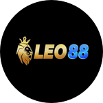 Leo88 Thế Giới Cá Cược