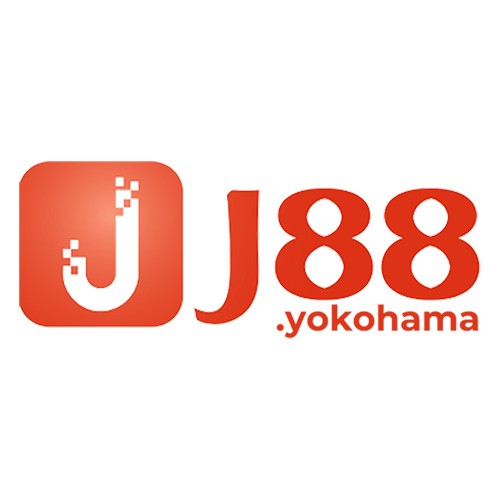 J88