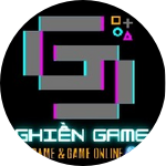 Ghien game