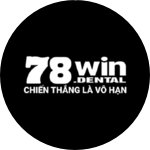 78WIN