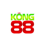 KONG88