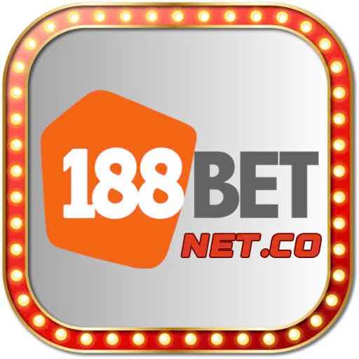 188BET