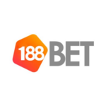 188BET