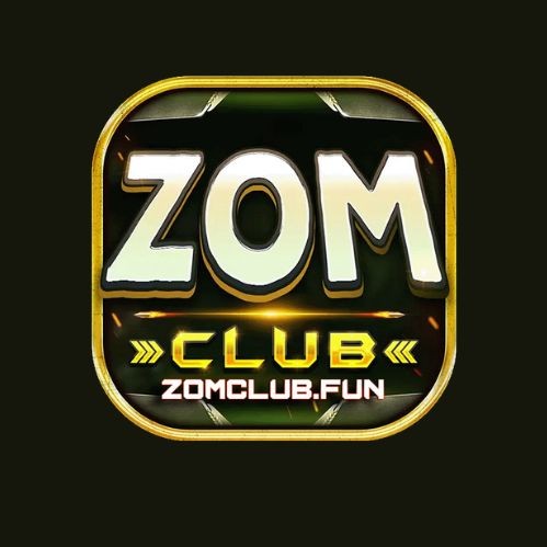 ZOMCLUB