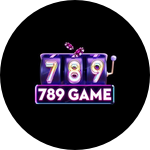 789club