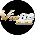 Vin88 Page