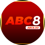 ABC8