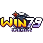 Win79 Club - Cổng Game Giải Trí Đẳng Cấp, Uy Tín Số 1 