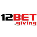 12BET