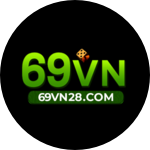 69VN 28com