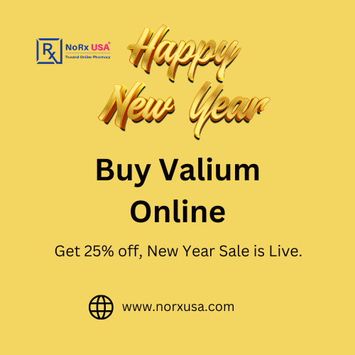 Valium Tablets Online Sale Fast Shipping Available