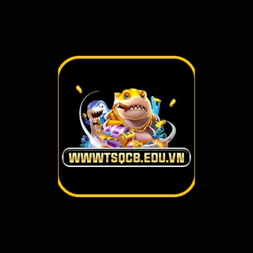 Wwwtsqcb Edu Vn