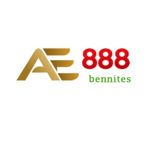 ae888bennites