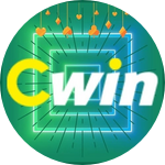 CWIN