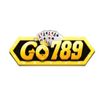 GO789