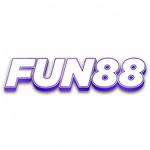 Fun88 - Nhà Cái Số 1 Việt Nam casino trực tuyến, cá cược thể thao uy tín