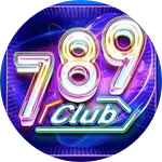 789Club Thế Giới Cá Cược