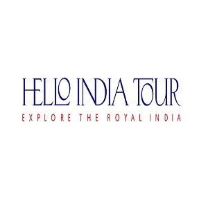 Hello India Tour