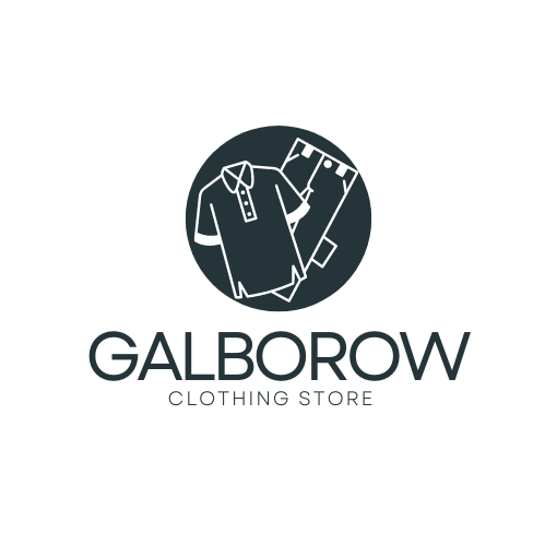 Galborow