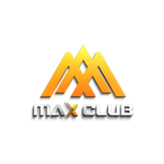 MAXCLUB