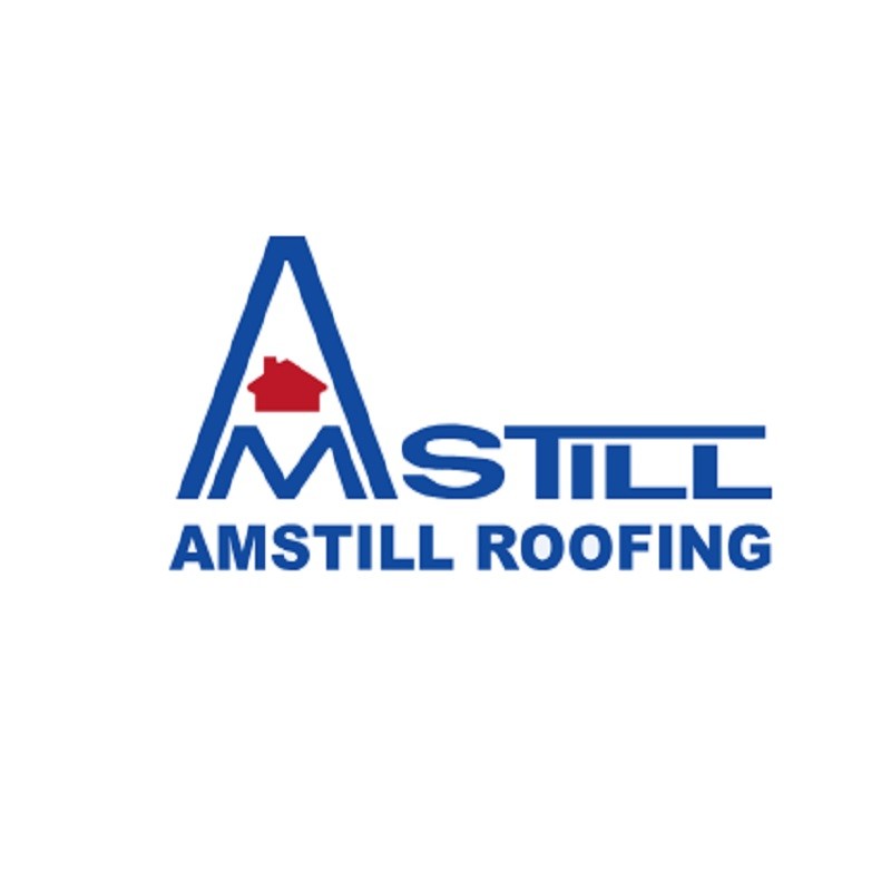 Amstill Roofing