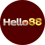 Hello88 - Cổng game đổi thưởng trực tuyến không chặn HELLO88W.COM uy tín 2025