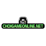 Chơi game online