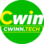 CWIN - Link Đăng Ký Vào CWINN.TECH Chính Thức 2025