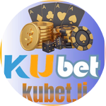 Kubet77 - Địa Chỉ Cá Cược Hoành Tráng Nhất Năm 2025