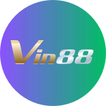 vin88chat