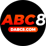 Dabc8 Com