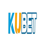 Kubet