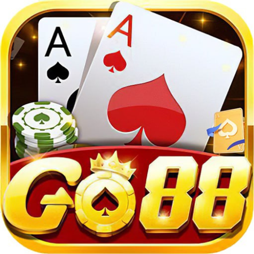 GO88 GO88Casino