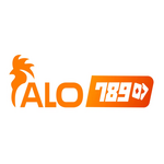 Alo789